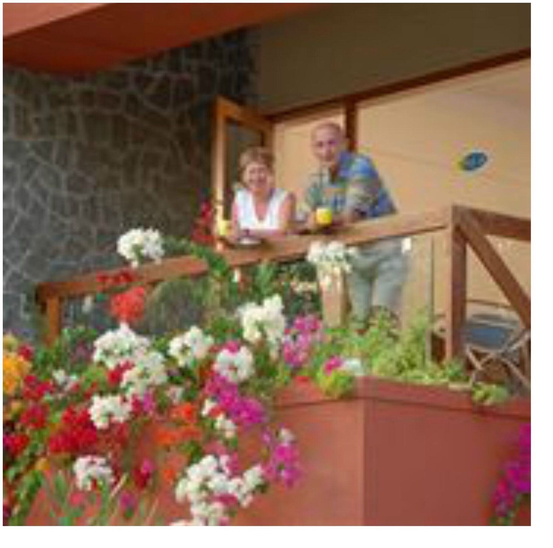 Uday Samudra Leisure Beach Hotel & Spa Kovalam Exterior photo